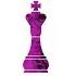 Justin Bieber What S Hatnin Ft Future