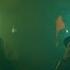 Into The Vein Pushing It Down Official Music Video
