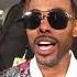 Lil Duval Talks The 2019 BET Hip Hop Awards Jalen Ramsey Lil Kim S Greatness More