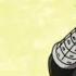 Todoroni And Bakugou Being Friends