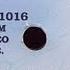 Mario Più Mauro Picotto No Name Mas Mix 1997