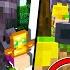 MINECRAFT MEGA SMP TẬP 6 LỘC THÁCH ĐẤU ĐẠI CA BĂNG CƯỚP SA MẠC VÀ TỬ CHIẾN VỚI TÊN CƯỚP TÓC HỒNG