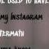 Chris Brown Zero LYRIC VIDEO