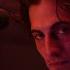Damiano David Next Summer Live From Vevo Studios