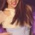 180819 이달의소녀 이브 NEW