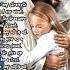 YOU ARE MY STRENGTH WHEN I AM WEAK Jesusmysavior