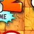 Plants Vs Zombies 2 It S About Time Gameplay Walkthrough Part 418 Jurassic Marsh Part 1 IOS