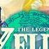 Zelda Tears Of The Kingdom Full Game 100 Walkthrough