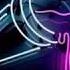 JEREMIH OUI SLOWED SONG TIKTOK