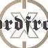 Nordfront Huha Antifa