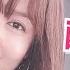 Yumi Matsuzawa 松澤由美 Official Channel