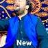 Mola Hassan Ll Ejaz Ameer Ali Khan Ll Qaseeda Mola Hassan 2025 L Today Satats Qaseeda L Viralvideos