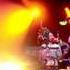 Mutya Buena Song 4 Mutya Album Chart Show 2007