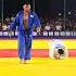 Sherali Joʻrayev Va Rustam Polvon Sport