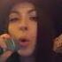 Александра Черемисова Modern Talking You Re My Heart You Re My Soul Cover