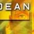 It S A Dream Dj Dean DJ Manian Vs Yanou Vocal Mix Perfect Sound Quality