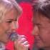 Chris Norman C C Catch Stumblin In 2013 80s Music Oldisgold Musica Oldsong 80smusic
