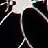 M E D I C I N E Full Slowed Pitched Audio