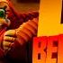 Five Nights At Freddy S Secret Of The Mimic на русском 2