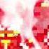 Ultimate Sonic Adventure 3 Poster 8 READ THE DESCRIPTION