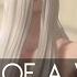 NieR Automata Birth Of A Wish Adam Battle Theme Lyrics