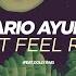 Don T Feel Right Original Mix