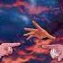 NIGHTCORE Objection Funk