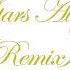 Majid Jordan With Drake Stars Align Remix Ft Young Marrs
