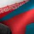 Баку ответил главе МИД Ирана Тегеран много лет молчал об оккупации границы Азербайджана