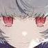 東方Nu Disco Funk Lie Machine Rolling Contact