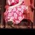 Liane Moriarty Talks About How She Ends Up Writing From Multiple Character S Viewpoints