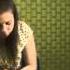 Белорусские цимбалы Адажио Спиритуозо Д Явтуховича