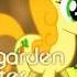 WoodenToaster Beyond Her Garden Sonic Breakbeat VIP Remix
