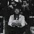 Yhung T O Life Of Sin Feat Mozzy Official Audio