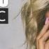 Анна Шульгина интервью для портала OOPS MUSIC