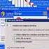 Windows Error Green Screen Effect HD