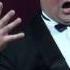 Die Forelle Taras Shtonda 2015