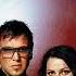 Ace Of Base Greatest Hits Of All Time Collection Top 10 Hits Playlist Of All Time