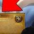 ТЮРЕМЩИК ЭПОХАЛЬНЫЙ НА КРОМКЕ ЛЕЗВИЯ В НАС НИКТО НЕ ВЕРИЛ SHERIFF WOW SHADOWLANDS Patch 9 2 5