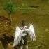 ArcheAge какая выгода в выращивании быков