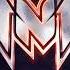 TNT Aka Technoboy N Tuneboy THOR Extended Mix