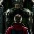 AVENGERS 5 Doomsday Fast Trailer 4k HD Marvel Studios RDJ
