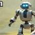 Chapters 76 80 Of The Wild Robot By Peter Brown Audiobook