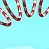 Angry Birds Slingshot Fun 2 SHOOT ALL BIRDS THROUGH THE RING WALKTHROUGH FULL