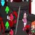 Pico Mix Expurgation