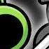 FRIDAY NIGHT FUNKIN Mod HAPPY Boyfriend VS Peashooter FULL WEEK