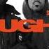 Naughty By Nature Sleepwalkin II Shout Outs