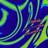 Klasky Csupo Center Effects In Seba Zuziam S Group
