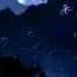 My Neighbor Totoro Theme Song Tonari No Totoro English Sub