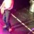 Stray Cats Please Don T Touch Live Paradiso